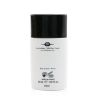 MAKE UP FOR EVER - UV Primer SPF30 087315 30ml/1oz - As Picture