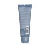 BIOTHERM - Homme Basics Line Cleanser 2310985/47581 125ml/4.22oz - As Picture