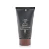 SK II - Moisturizing Cleanser 120g/4oz - As Picture
