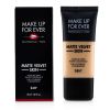 MAKE UP FOR EVER - Matte Velvet Skin Full Coverage Foundation - # R260 (Pink Beige) 73260 / 136709 30ml/1oz - As Picture