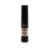 MAKE UP FOR EVER - Matte Velvet Skin Concealer - # 2.1 Alabaster 170666 9ml/0.3oz - As Picture