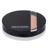 MAKE UP FOR EVER - Sculpting Blush Powder Blush - #24 (Matte Fawn) 28524 5.5g/0.17oz - As Picture