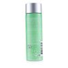 BIOTHERM - Homme Aquapower Refreshing Lotion L7352500/596593 200ml/6.76oz - As Picture