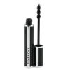 Noir Couture Mascara - # 1 Black Satin - As Picture