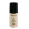 MAKE UP FOR EVER - Watertone Skin Perfecting Fresh Foundation - # Y218 Porcelain I000034218 / 175494 40ml/1.35oz - As Picture