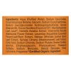 Alba Botanica - Very Emollient Bath and Shower Gel - Island Citrus - 32 fl oz - 496521