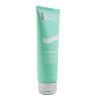 Biotherm - Homme Aquapower Cleanser - 125ml/4.22oz - 114599