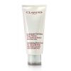 Exfoliating Body Scrub for Smooth Skin - As Picture