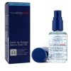 CLARINS - Men Shave Ease Oil 00050810/508109 30ml/1oz - As Picture