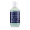KIEHL'S - Facial Fuel Energizing Face Wash Gel Cleanser S0400500 75ml/2.5oz - As Picture