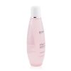 Darphin - Intral Toner - 200ml/6.7oz StrawberryNet - 15873