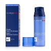 CLARINS - Men Super Moisture Lotion SPF 20 80047697/288100 50ml/1.6oz - As Picture