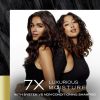 Tresemme Rich Moisture Hyaluronic plex Conditioner;  3 oz - Tresemme