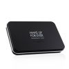 MAKE UP FOR EVER - Matte Velvet Skin Blurring Powder Foundation - # R210 (Pink Alabaster) 70210 / 129695 11g/0.38oz - As Picture
