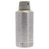 Nautica Classic by Nautica for Men - 5 oz Body Spray - Men - 5 oz