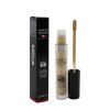 MAKE UP FOR EVER - Ultra HD Light Capturing Self Setting Concealer - # 21 (Cinnamon) 31021 5ml/0.16oz - As Picture