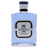 Royal Copenhagen by Royal Copenhagen for Men - 8 oz After Shave Lotion - Men - 8 oz