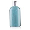 MOLTON BROWN - Coastal Cypress & Sea Fennel Bath & Shower Gel 111753 300ml/10oz - As Picture