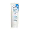 CERAVE - Moisturising Cream For Dry to Very Dry Skin 598996 177ml/6oz - As Picture