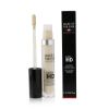 MAKE UP FOR EVER - Ultra HD Light Capturing Self Setting Concealer - # 11 (Pearl) 31011 5ml/0.16oz - As Picture