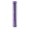 BLINC - Eyebrow Mousse - Dark Blonde 4g/0.14oz - As Picture