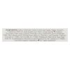Nubian Heritage Bar Soap Lemongrass And Tea Tree With Orange Peel - 5 oz - 0917294