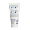 CERAVE - Moisturising Cream For Dry to Very Dry Skin 598996 177ml/6oz - As Picture
