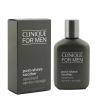 CLINIQUE - Post Shave Soother 6517051/004569 75ml/2.5oz - As Picture