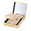Flawless Finish Sponge On Cream Makeup (Golden Case) - 55 Warm Sunbeige - As Picture