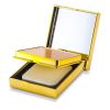 ELIZABETH ARDEN - Flawless Finish Sponge On Cream Makeup (Golden Case) - 02 Gentle Beige FFSC402 / 149987 23g/0.8oz - As Picture