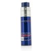 CLARINS - Men Line-Control Cream (Dry Skin) 80008277/040265 50ml/1.7oz - As Picture