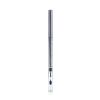 CLINIQUE - Quickliner For Eyes - 12 Moss 62A4-12/412536 0.3g/0.01oz - As Picture