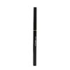 SHU UEMURA - Lasting Soft Gel Pencil - # M Green Black 637510 0.08g/0.002oz - As Picture