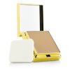 Flawless Finish Sponge On Cream Makeup (Golden Case) - 09 Honey Beige - As Picture