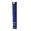 ESTEE LAUDER - Sumptuous Extreme Waterproof Lash Multiplying Volume Mascara - # 01 Extreme Black Y9L2-01 8ml/0.27oz - As Picture