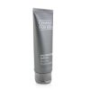 CLINIQUE - Moisturizing Lotion Z21901/649562 100ml/3.4oz - As Picture
