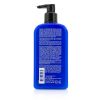 JACK BLACK - Beard Lube Conditioning Shave (New Packaging)  1017 473ml/16oz - As Picture