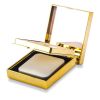 Flawless Finish Sponge On Cream Makeup (Golden Case) - 54 Vanilla Shell - As Picture