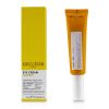 Jasmine Eye Cream - As Picture