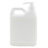 Body Therapy Body Hydrating Cream PRO (Salon Size) - As Picture