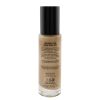 MAKE UP FOR EVER - Reboot Active Care In Foundation - # Y305 Soft Beige 145381 30ml/1.01oz - As Picture