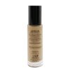 MAKE UP FOR EVER - Reboot Active Care In Foundation - # Y355 Neutral Beige 145435 30ml/1.01oz - As Picture
