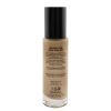 MAKE UP FOR EVER - Reboot Active Care In Foundation - # Y340 Apricot 145428 30ml/1.01oz - As Picture