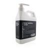 Body Therapy Body Hydrating Cream PRO (Salon Size) - As Picture