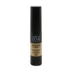 MAKE UP FOR EVER - Matte Velvet Skin Concealer - # 3.4 (Desert) 171120 9ml/0.3oz - As Picture