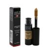MAKE UP FOR EVER - Matte Velvet Skin Concealer - # 3.4 (Desert) 171120 9ml/0.3oz - As Picture