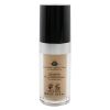 MAKE UP FOR EVER - Ultra HD Invisible Cover Foundation - # Y375 (Golden Sand) 085397 30ml/1.01oz - As Picture