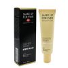 MAKE UP FOR EVER - Step 1 Primer - Dullness Eraser (Radiant Base) 174381 30ml/1oz - As Picture