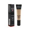 MAKE UP FOR EVER - Full Cover Extreme Camouflage Cream Waterproof - #3 (Light Beige) 12303 / 046138 15ml/0.5oz - As Picture