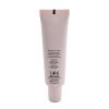 MAKE UP FOR EVER - Step 1 Primer - Fresh Brightener (Healthy Glow Base) 174374 30ml/1oz - As Picture